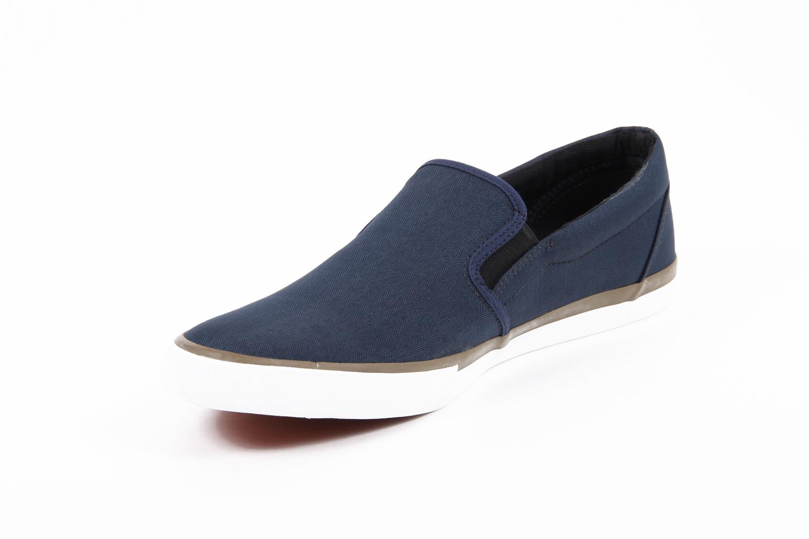 Coca Cola sneakers driver uomo CCA0309 IATE VIP PETROLE