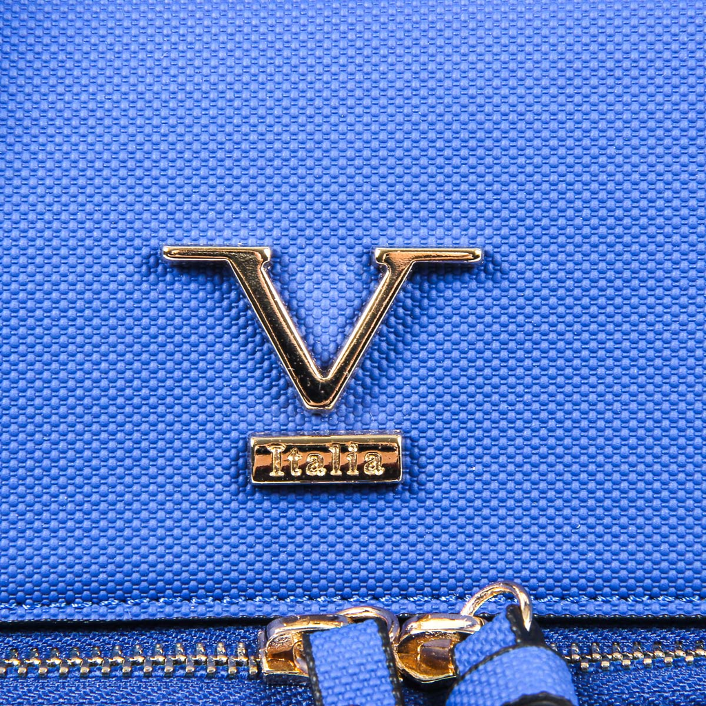 Borsa da donna V 1969 Italia