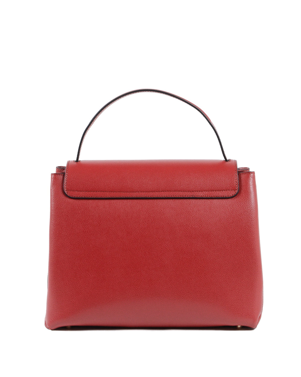 Borsa Ferrara Bordeaux