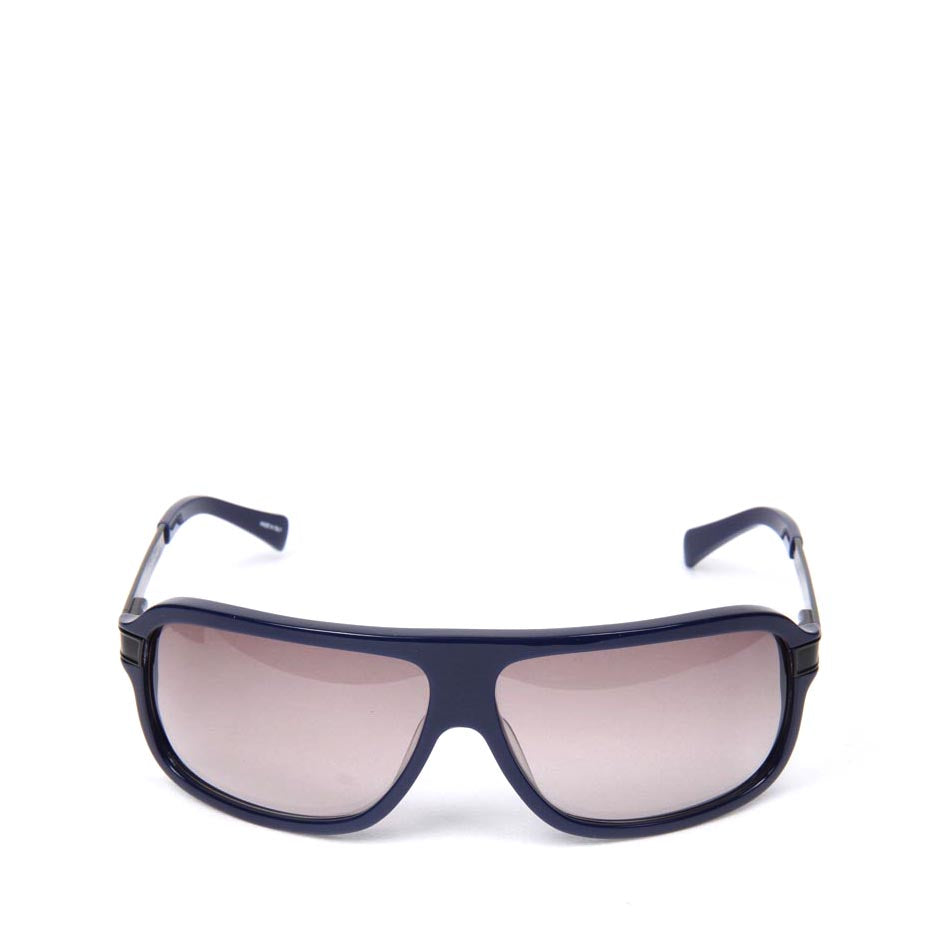 Occhiali da sole da donna John Richmond JR65104