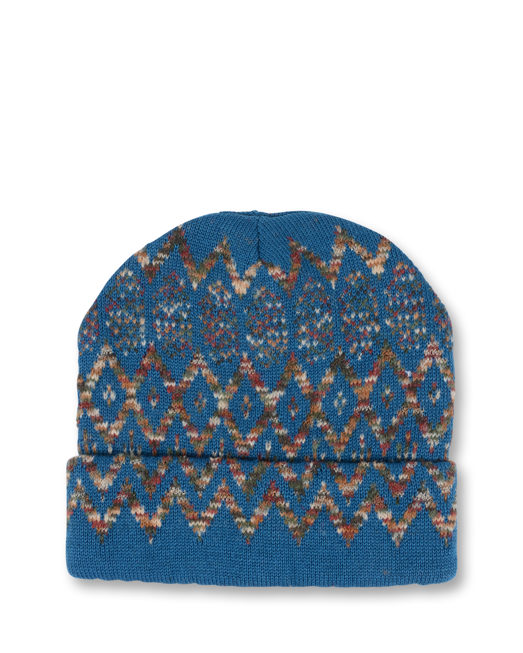 Cappello Donna Missoni Multicolore CPL8WMU65870002