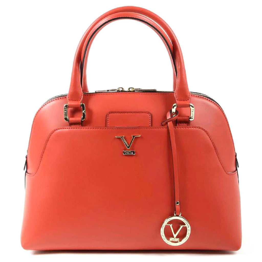 Borsa da donna V 1969 Italia C151-52 RUGA CARMINIO