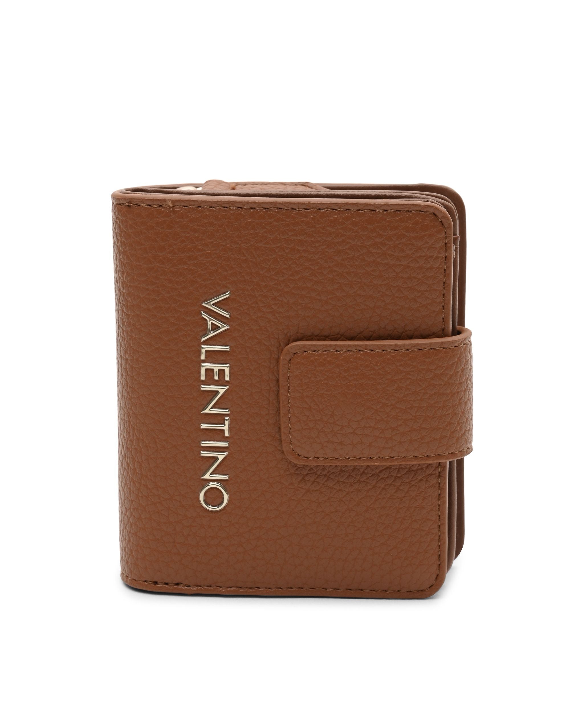 Valentino Womens Wallet VPS5A8215 089