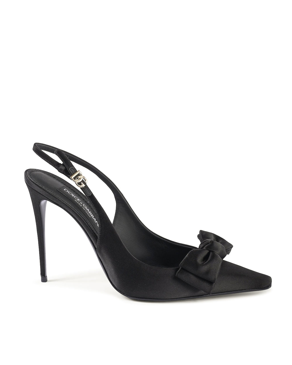 Scarpe da donna Dolce & Gabbana CG0844A3I64 8B956