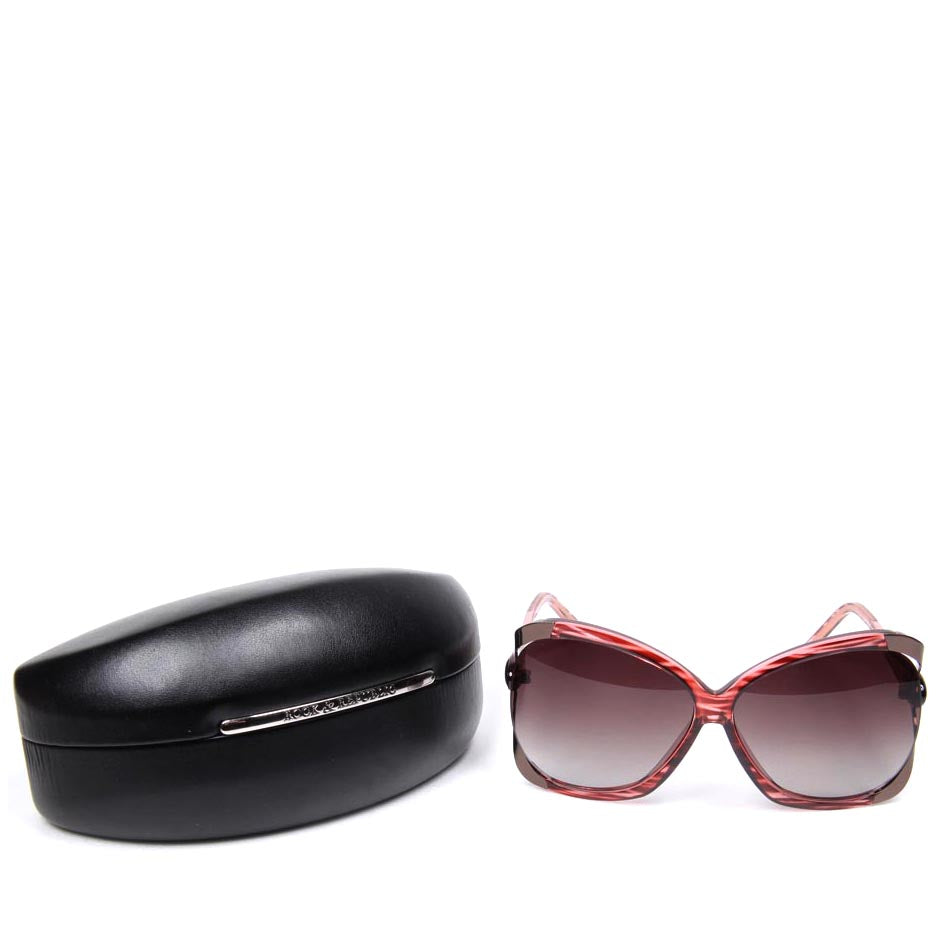 Occhiali da sole da donna Rock & Republic RR53103