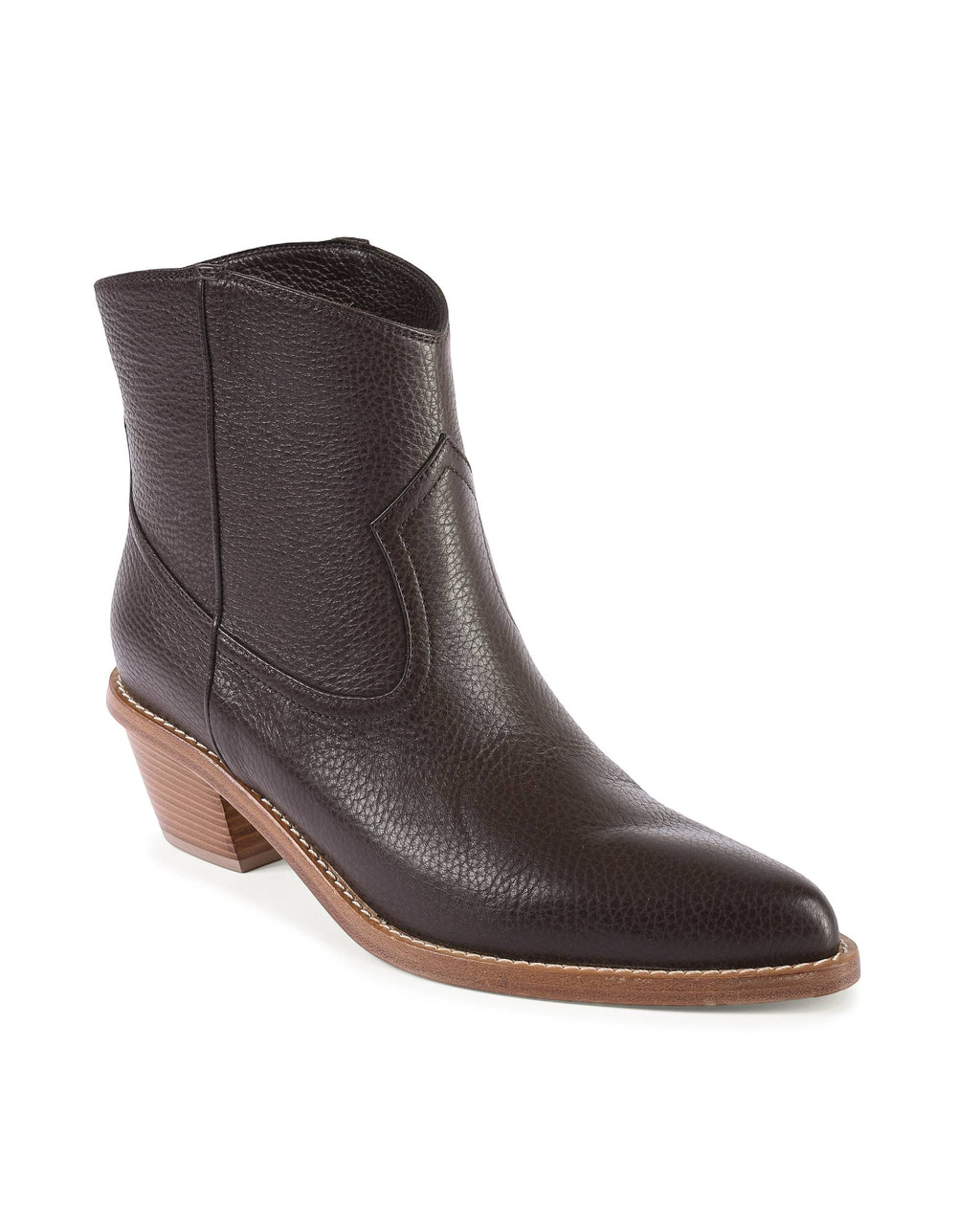 Scarpe da donna Gabriela Hearst 1248469 SD001 CHO