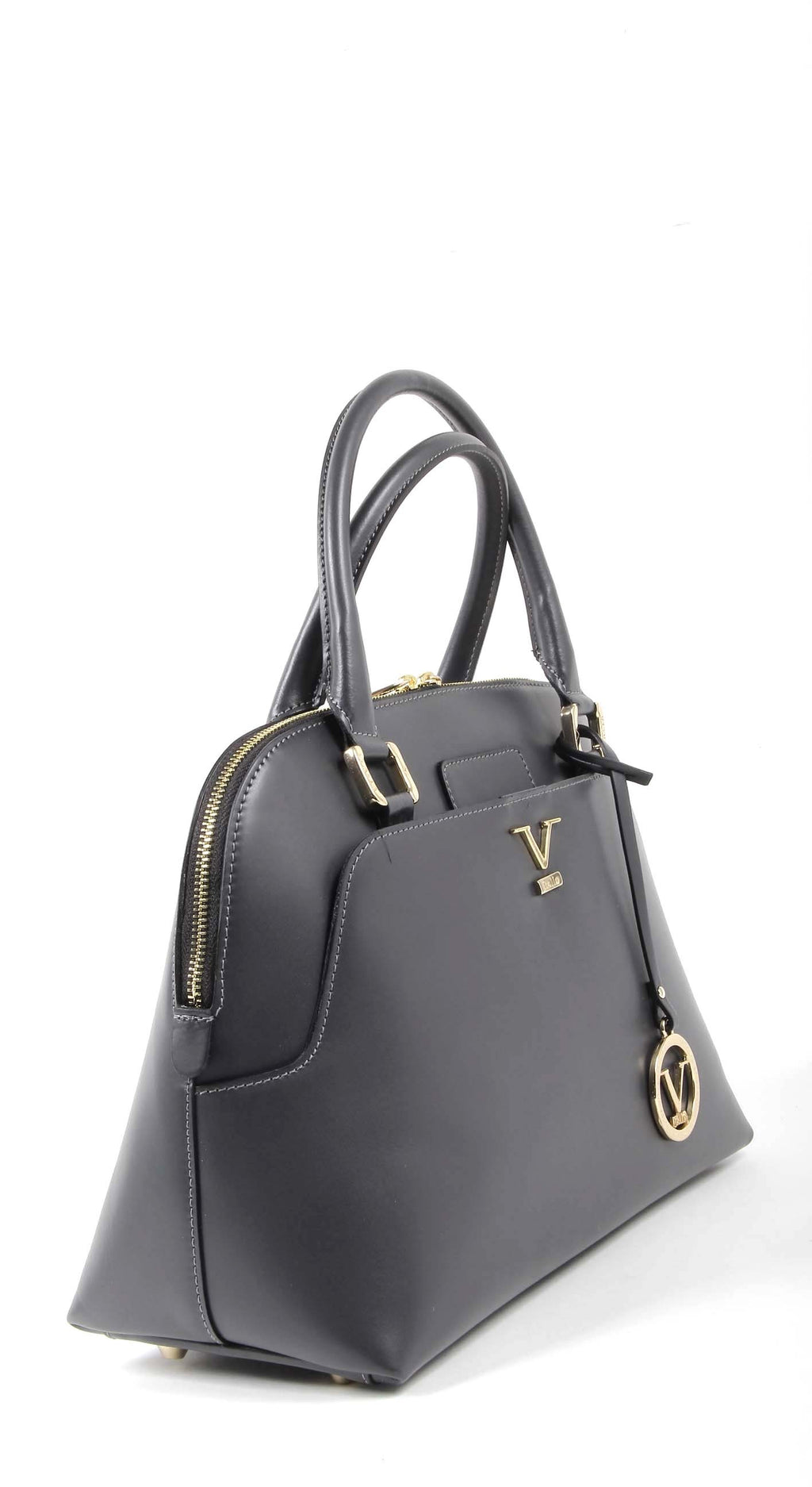 V 1969 Italia Borsa da donna C151-52 RUGA LAVAGNA