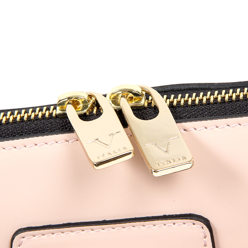 Borsa da donna V 1969 Italia