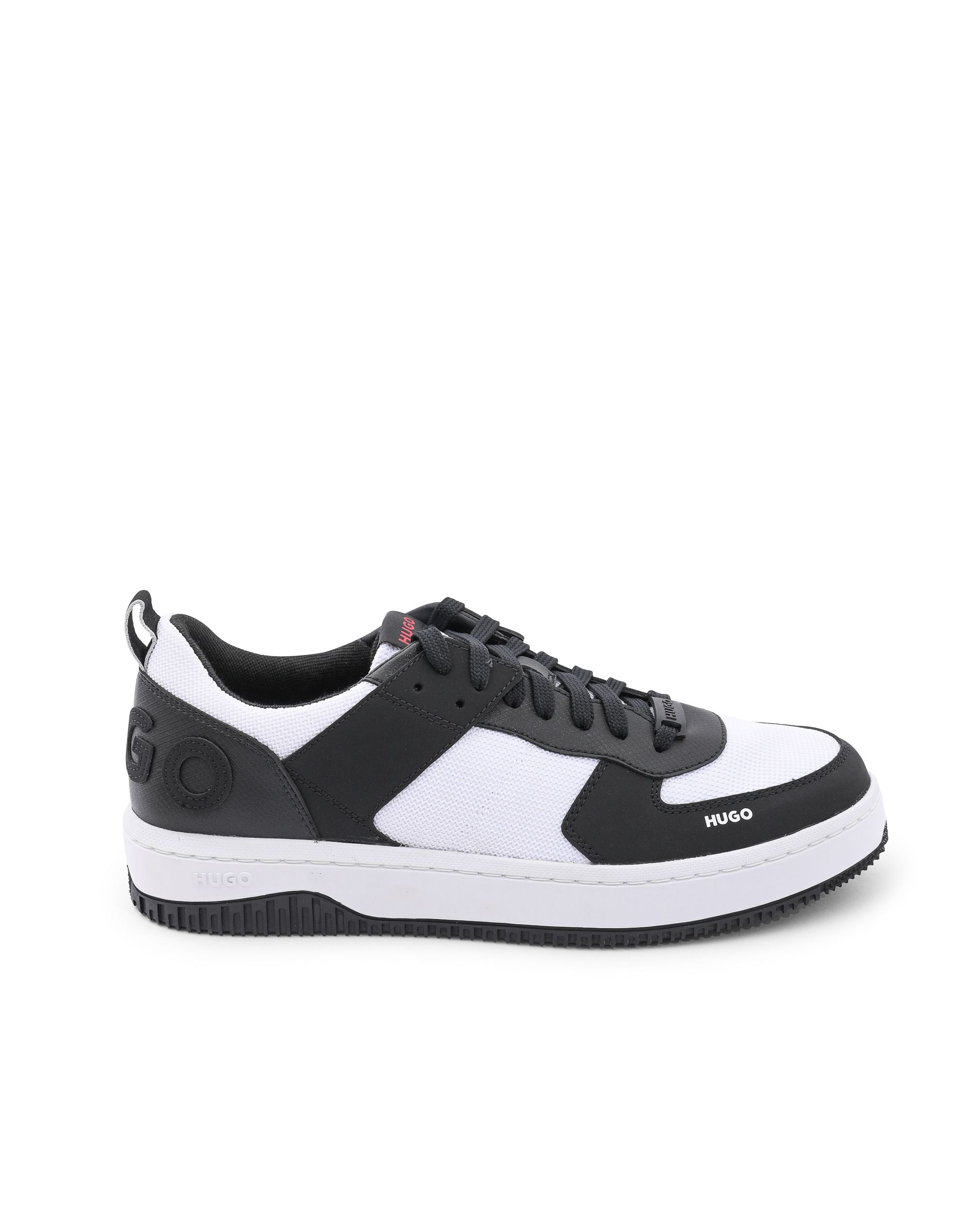 Hugo by Hugo Boss Sneakers da uomo 50493125 010
