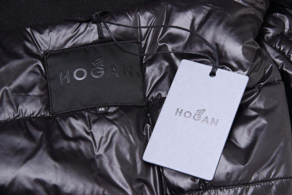 Giacca da donna Hogan HXW03310060HAPB999