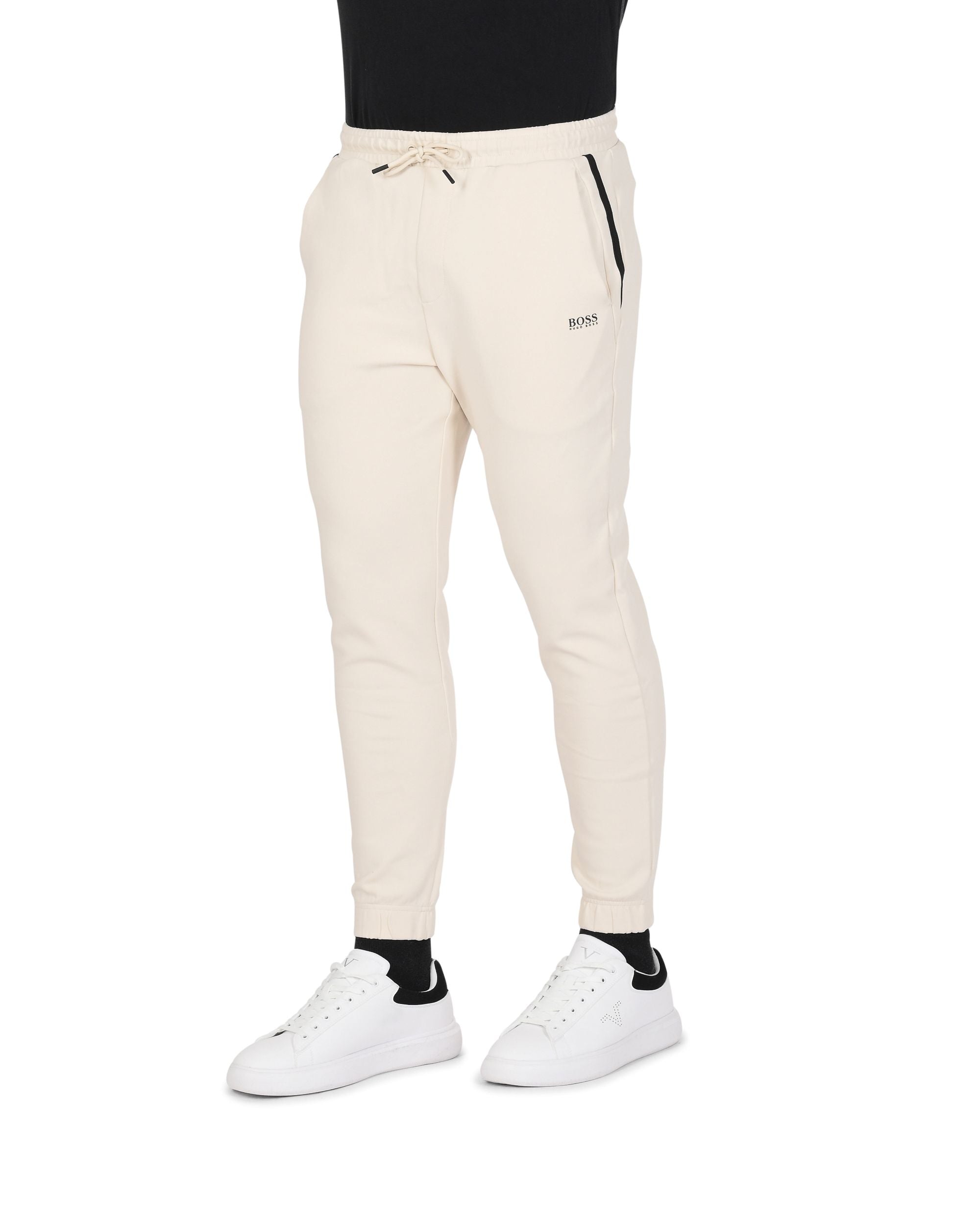 Pantaloni da uomo Boss by Hugo Boss 50467401 131
