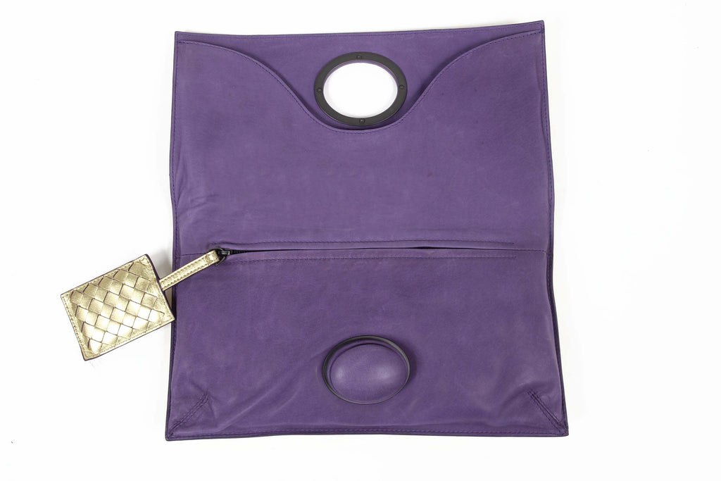 Borsa a mano da donna Bottega Veneta 301233 VX260 5103