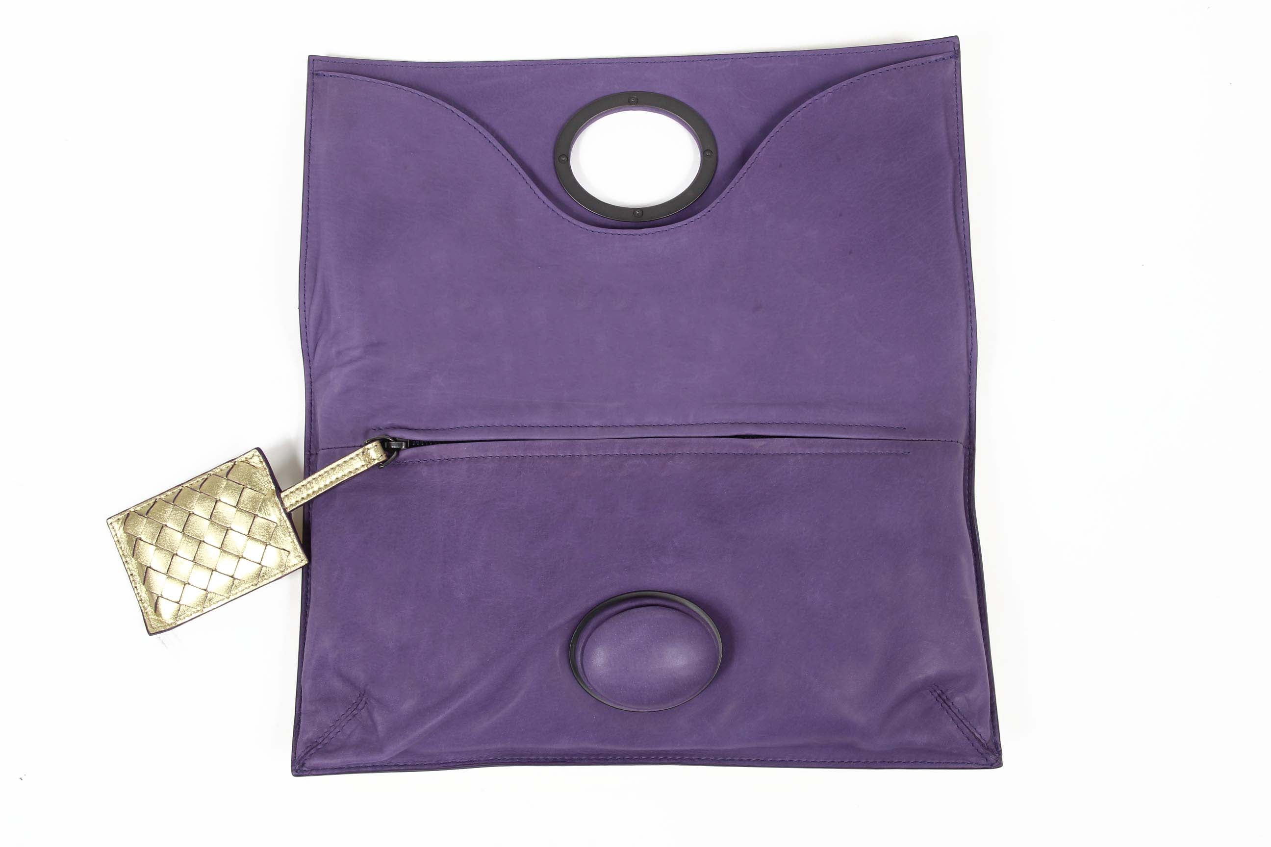 Borsa a mano da donna Bottega Veneta 301233 VX260 5103