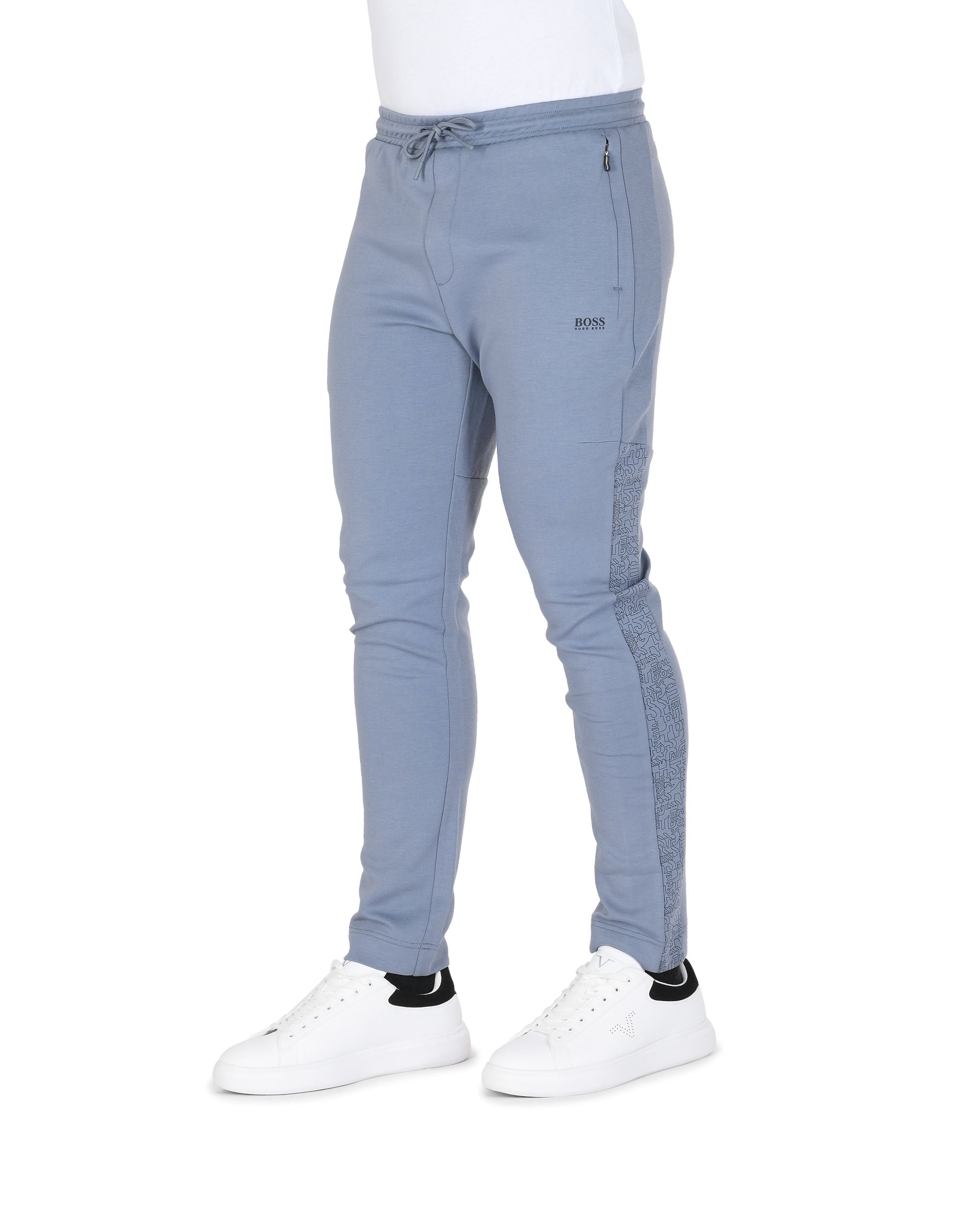 Pantaloni da uomo Boss by Hugo Boss 50441288 043