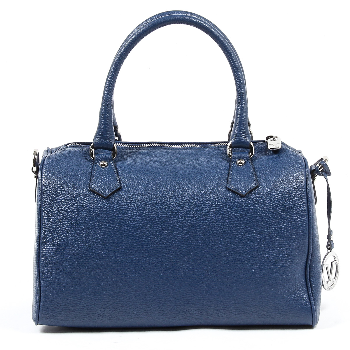 Borsa da donna V 1969 Italia