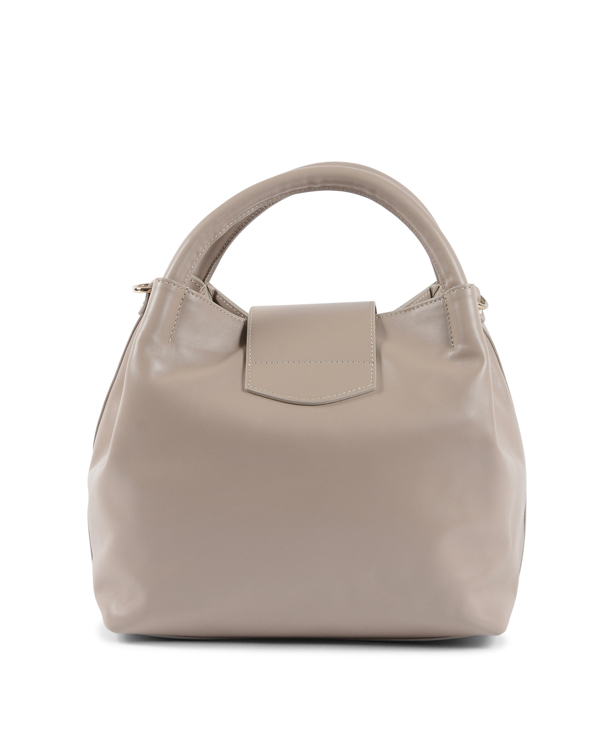 Borsa Vasto - Talpa