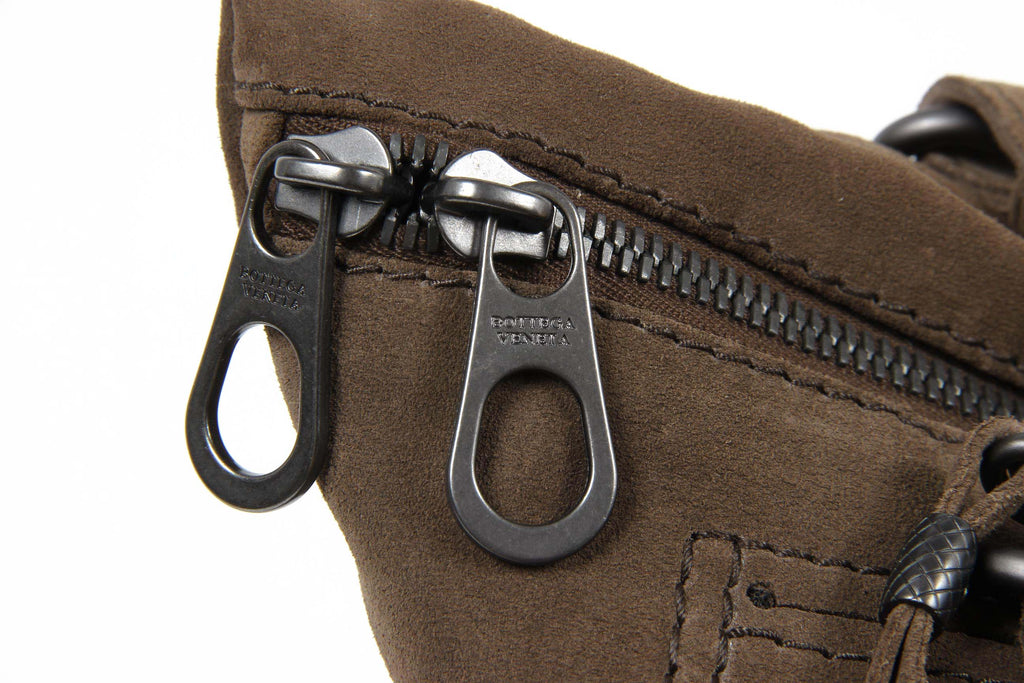 Borsa da uomo Bottega Veneta 314944 VBDL0 2515