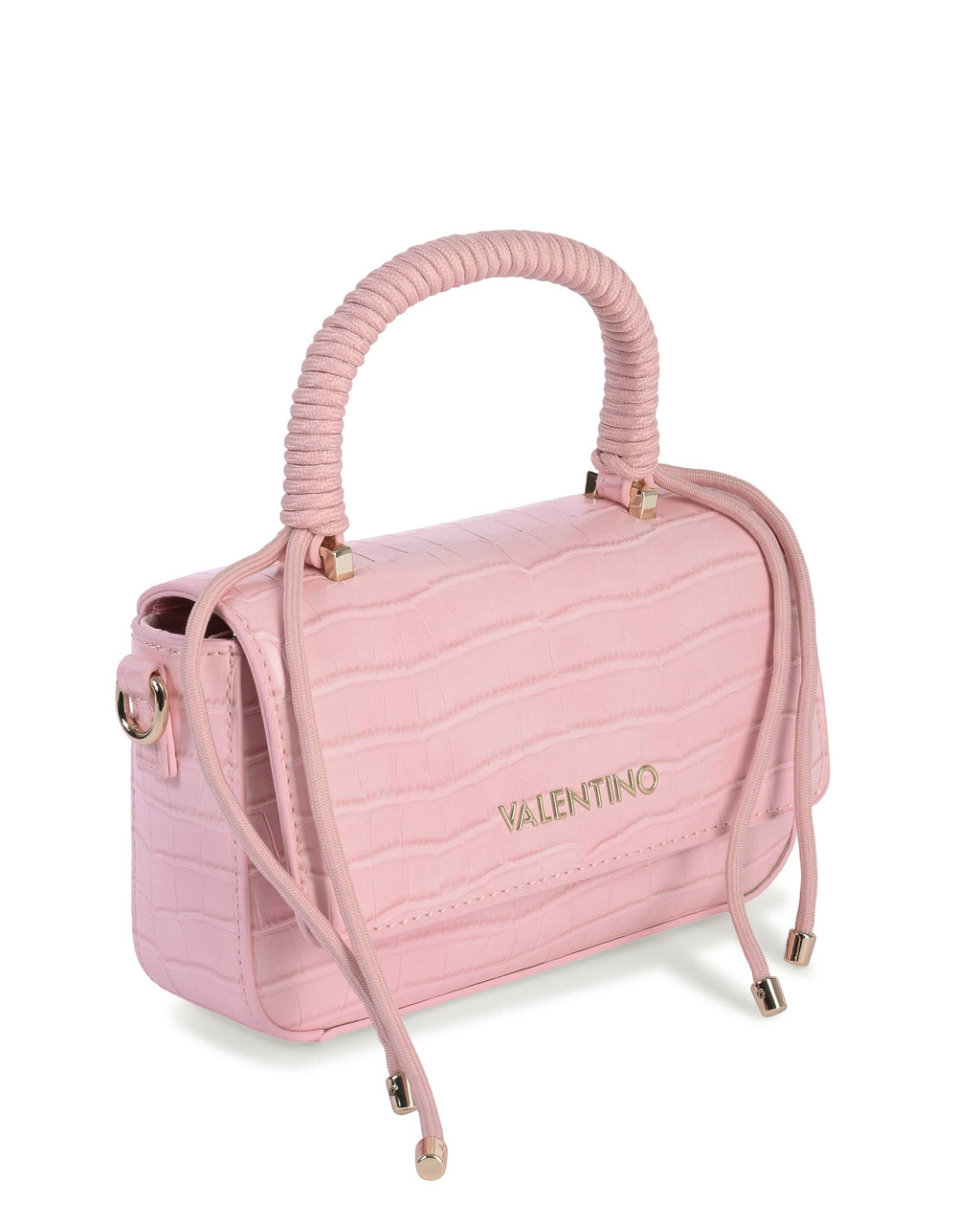 Borsa a tracolla da donna Valentino VBS8CI04C 026