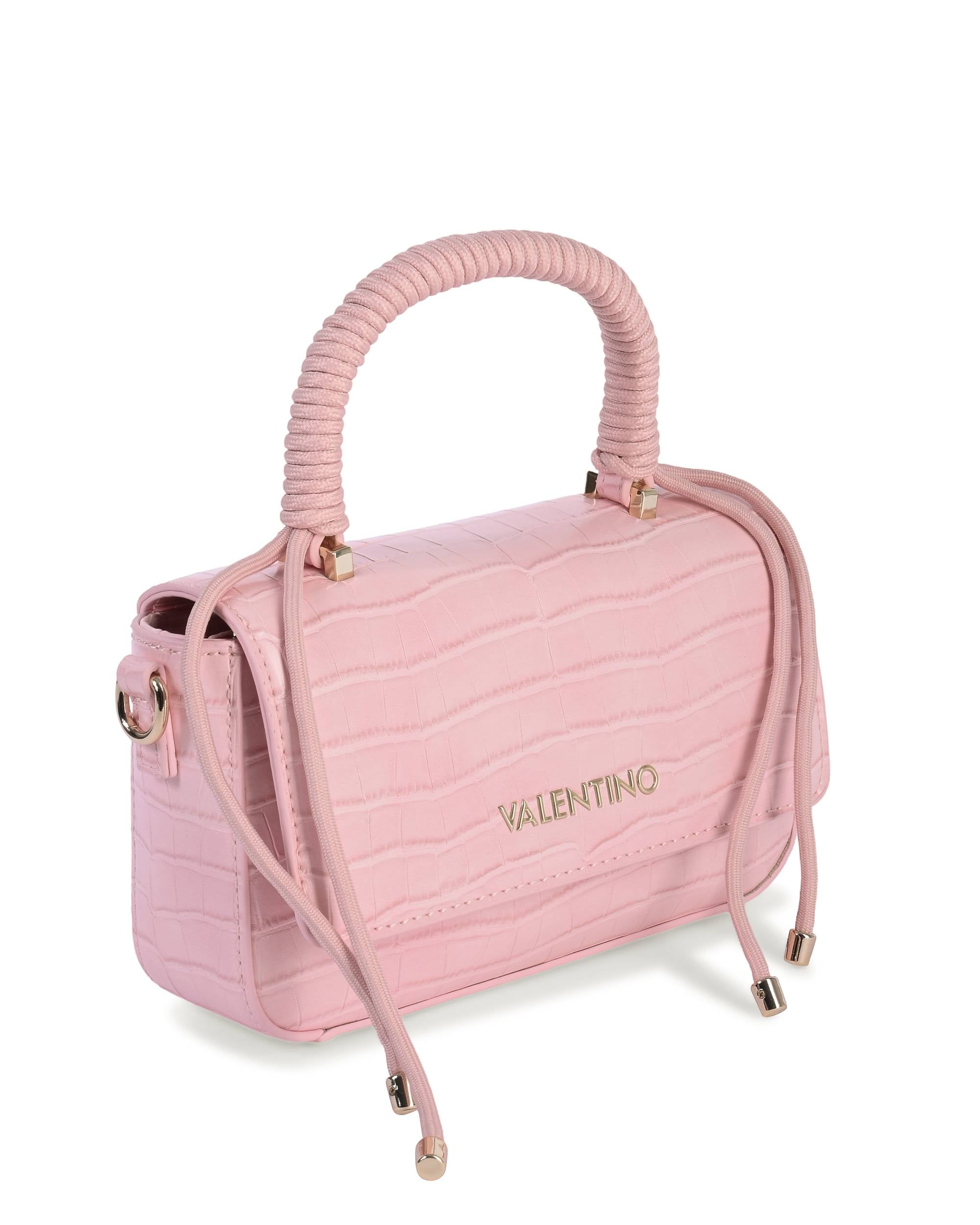 Valentino Women Shoulder Bag VBS8CI04C 026