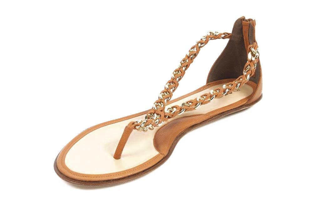 Sandalo basso da donna Rodo S8118 067 137