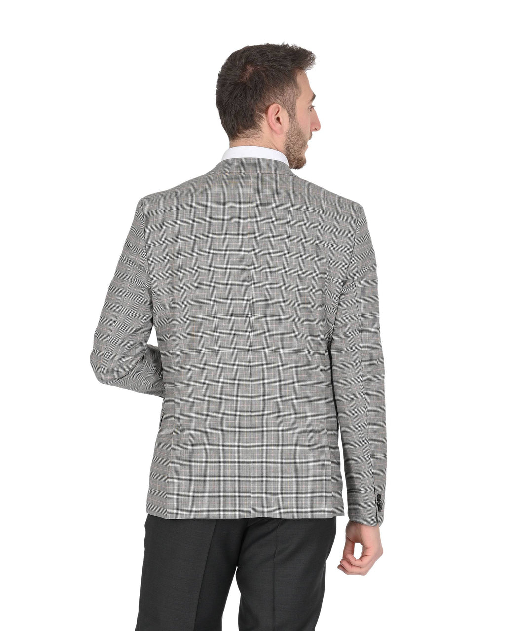 Giacca da uomo Hugo by Hugo Boss 50441099 083