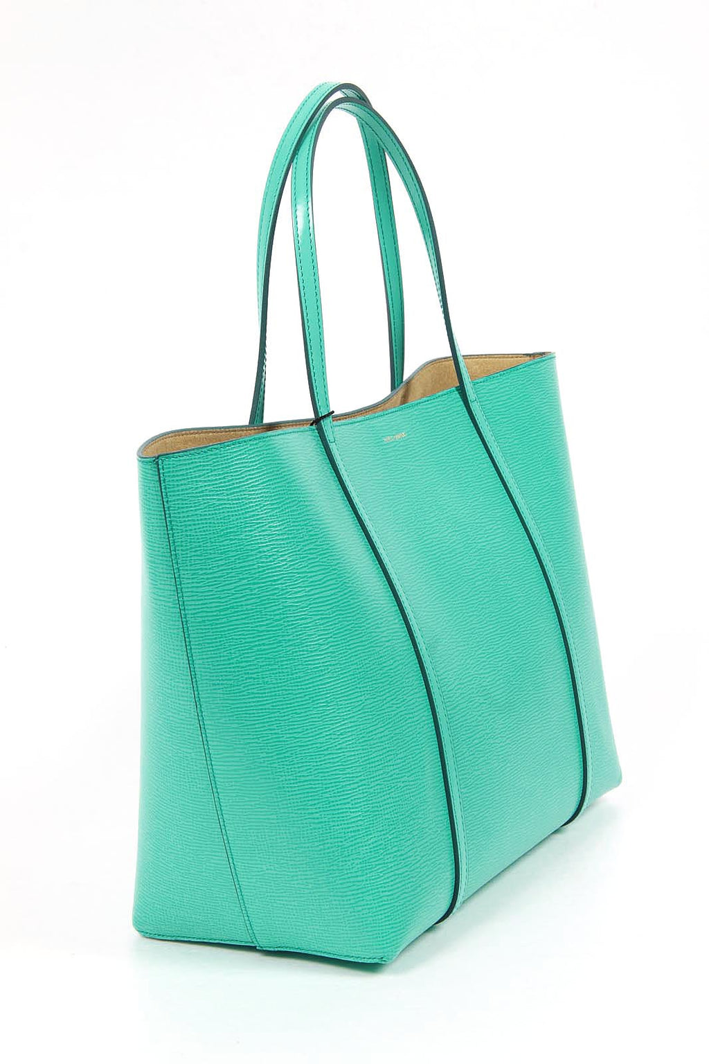 Borsa shopping Dolce & Gabbana St. Mare BB6020 AP072 80605