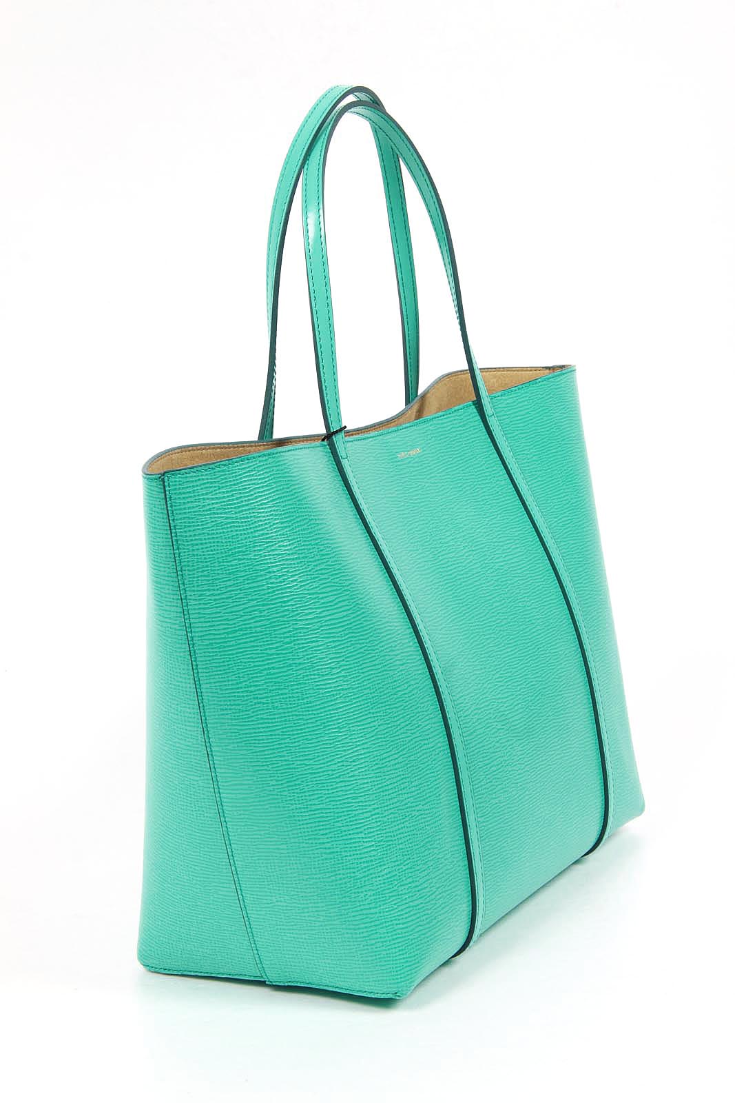 Borsa shopping Dolce & Gabbana St. Mare BB6020 AP072 80605