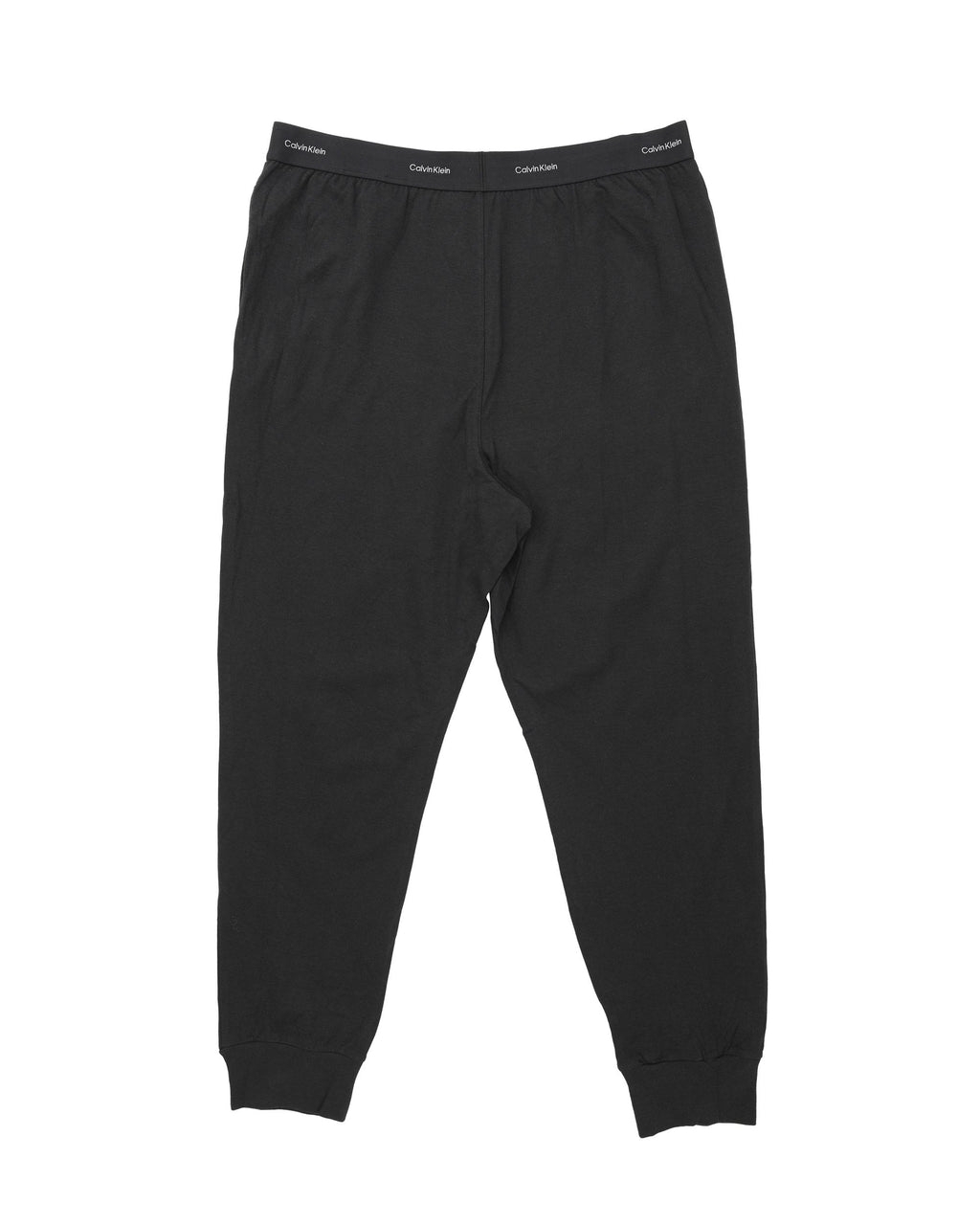 Calvin Klein Mens Pants 000NM2706EUB1