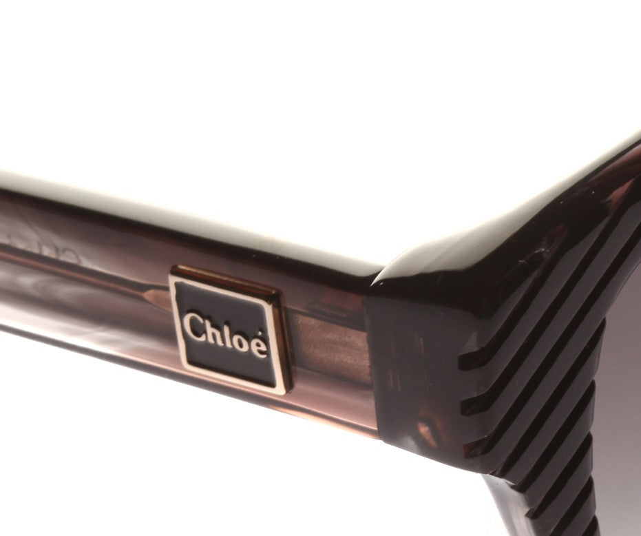 Occhiali da sole da donna ChloÃ© CL2247 C01