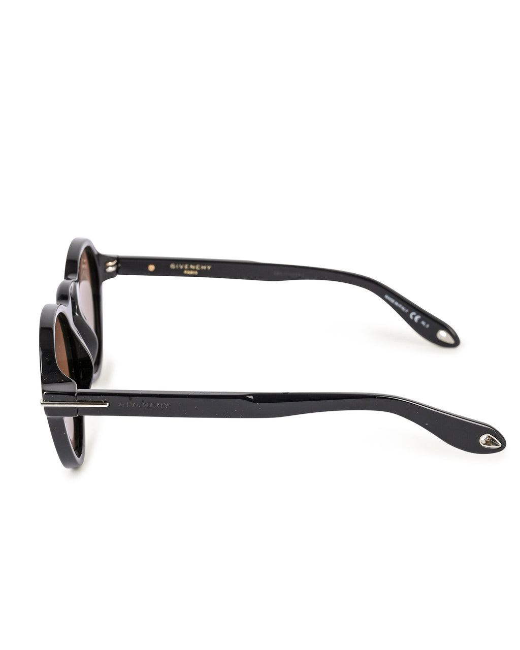 Occhiali da sole Givenchy GV 7001 S 8078U