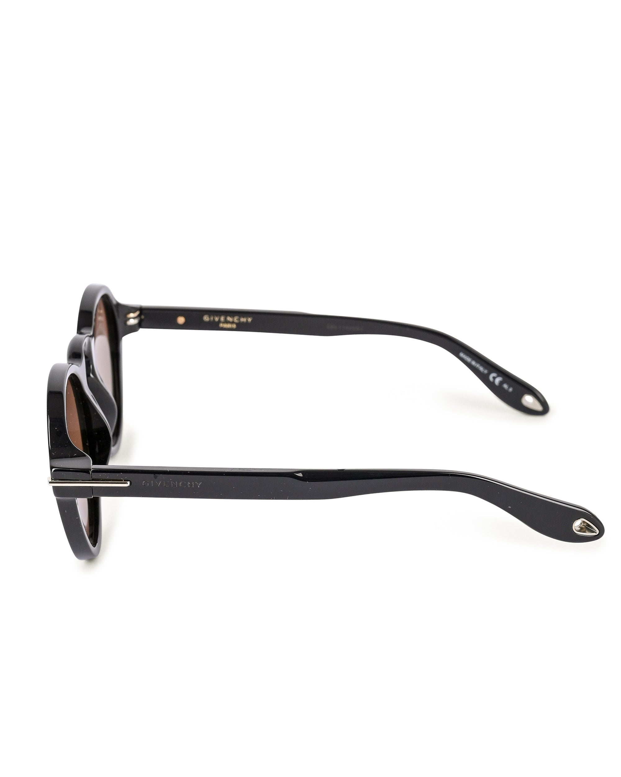 Occhiali da sole Givenchy GV 7001 S 8078U