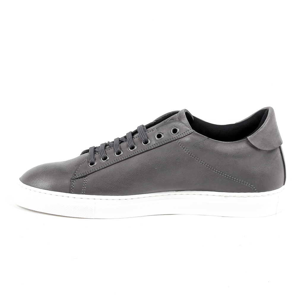 Sneaker da uomo V 1969 Italia V5390 TOKYO GRIGIO CEMENTO