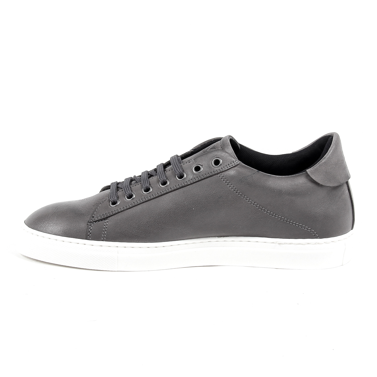 Sneaker da uomo V 1969 Italia V5390 TOKYO GRIGIO CEMENTO