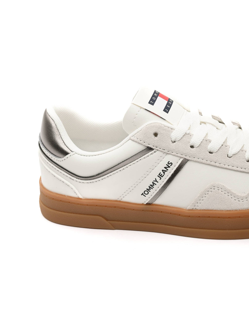 Sneakers da donna Tommy Hilfiger EN0EN02612TRH