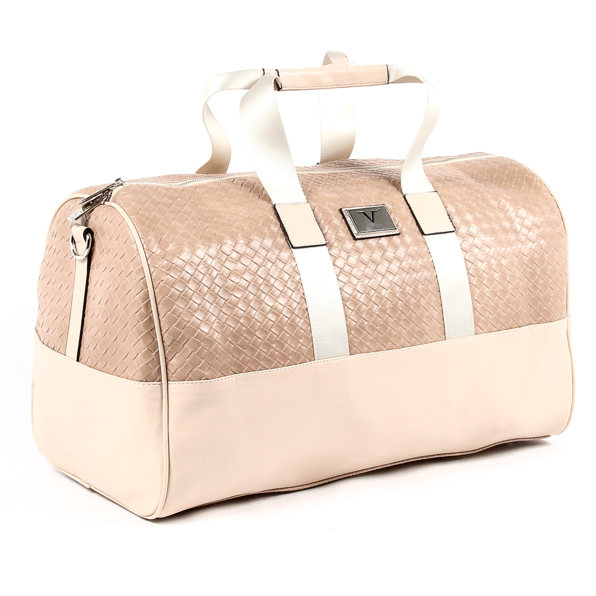 V 1969 Italia Borsa da donna rosa JAMI