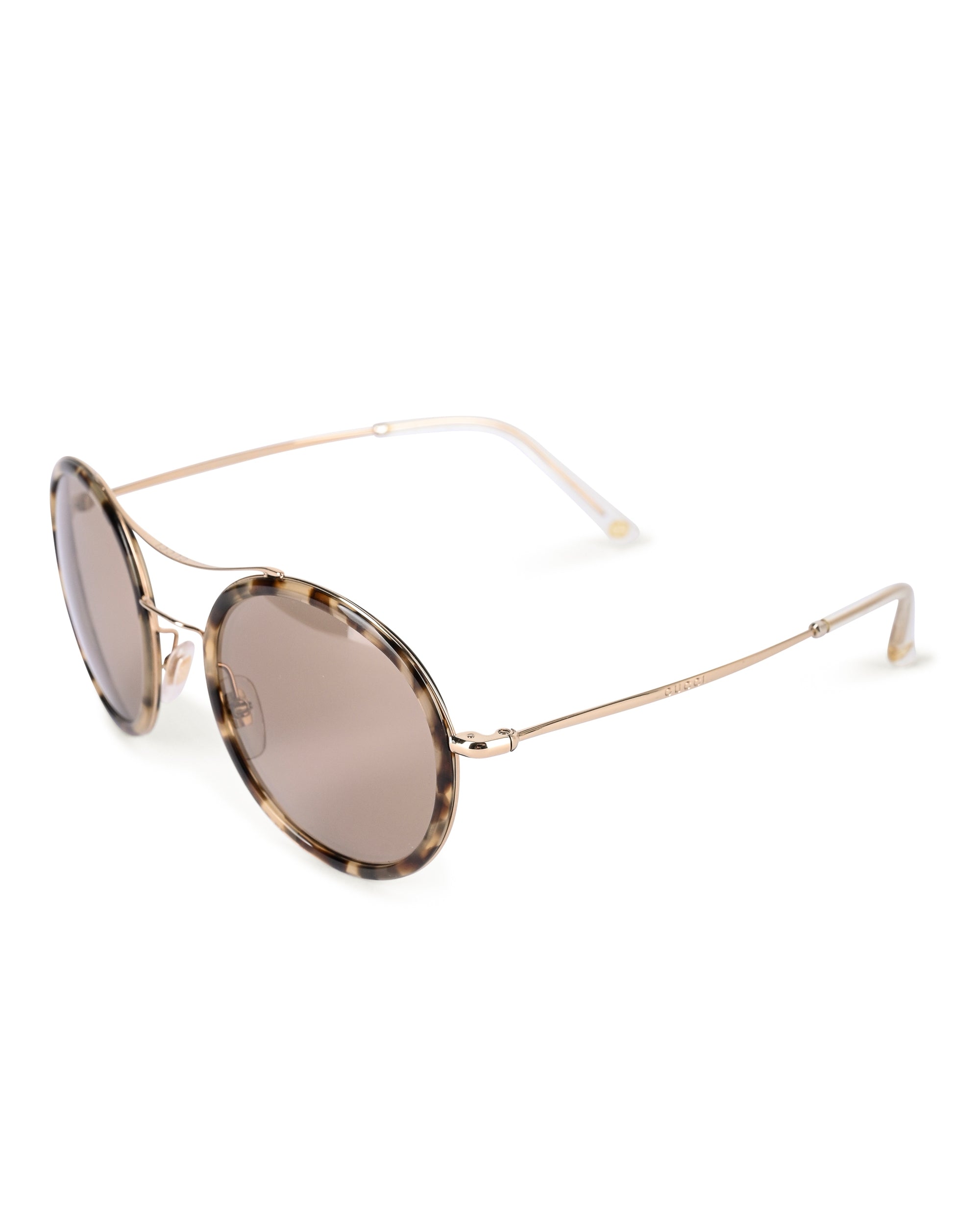 Occhiali da sole Gucci GG 4252 NS H7UXS