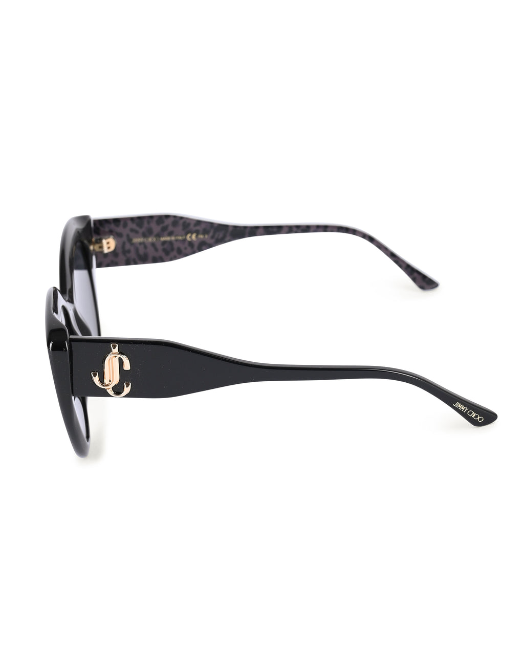 Occhiali da sole Jimmy Choo LEONE S 1EIR