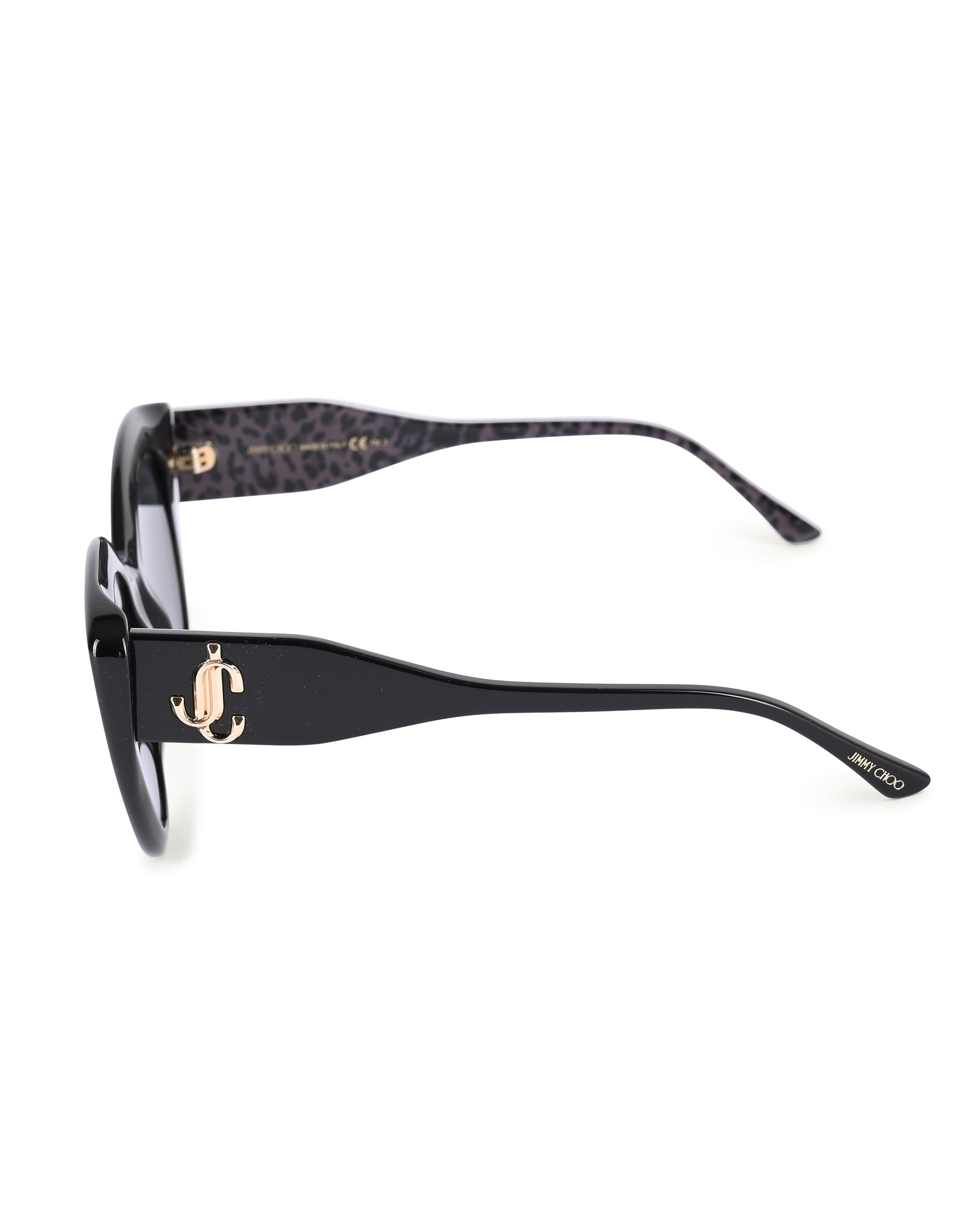 Occhiali da sole Jimmy Choo LEONE S 1EIR
