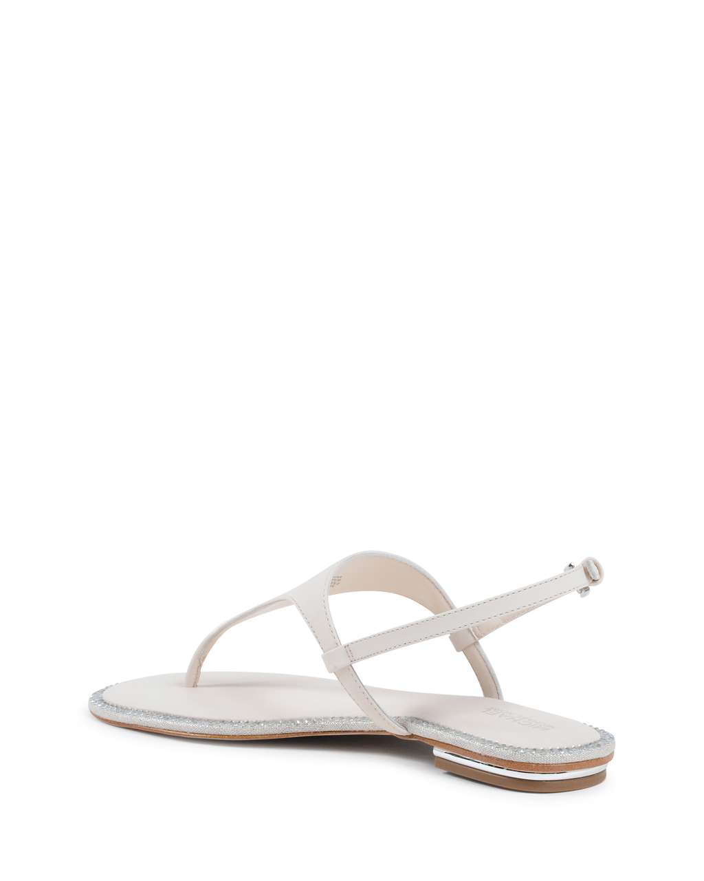 Michael Kors Perizoma da donna beige ENID