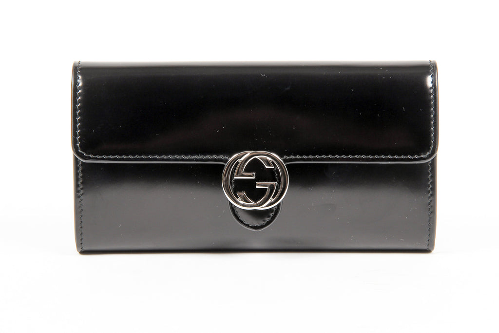 Borsa Gucci Continental GG Marmont da donna