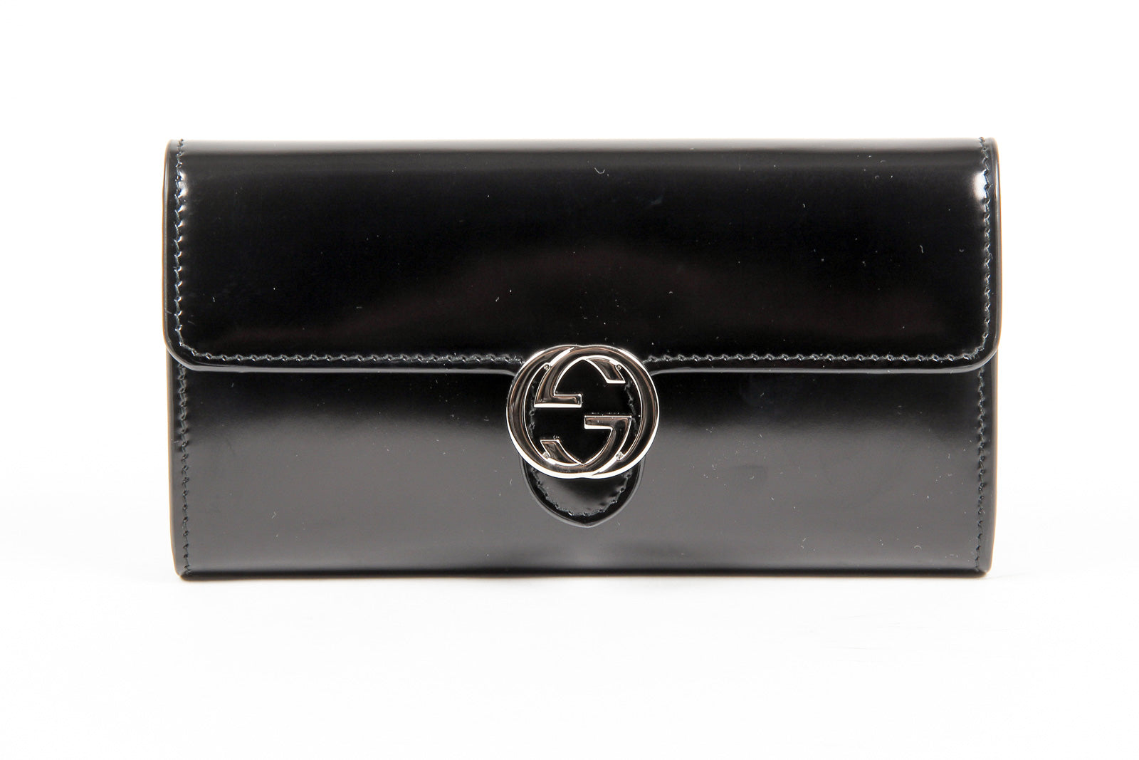 Borsa Gucci Continental GG Marmont da donna