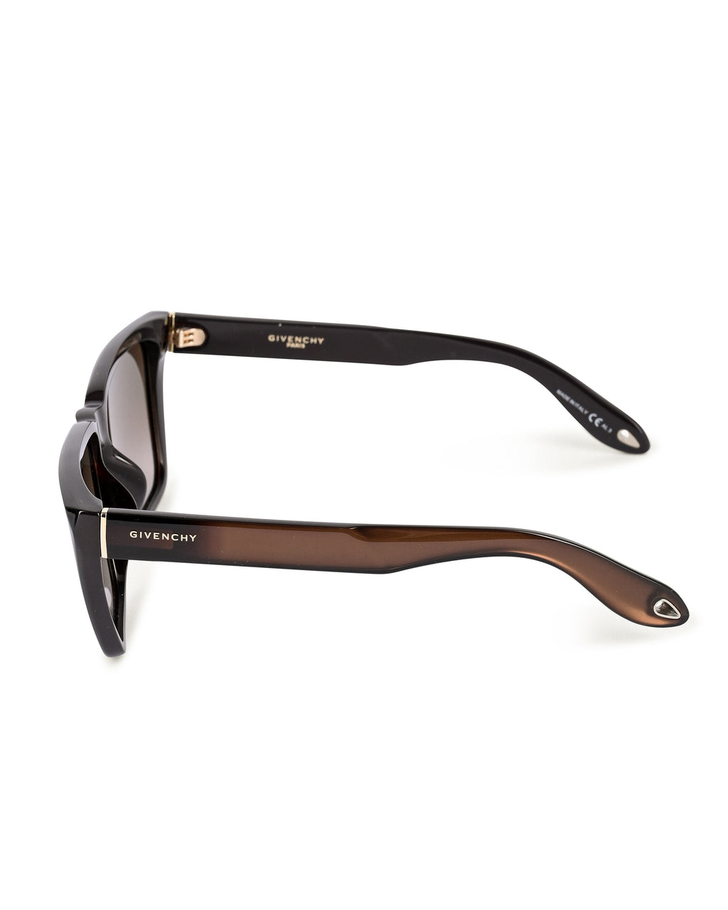 Occhiali da sole Givenchy GV 7002 S R99J6