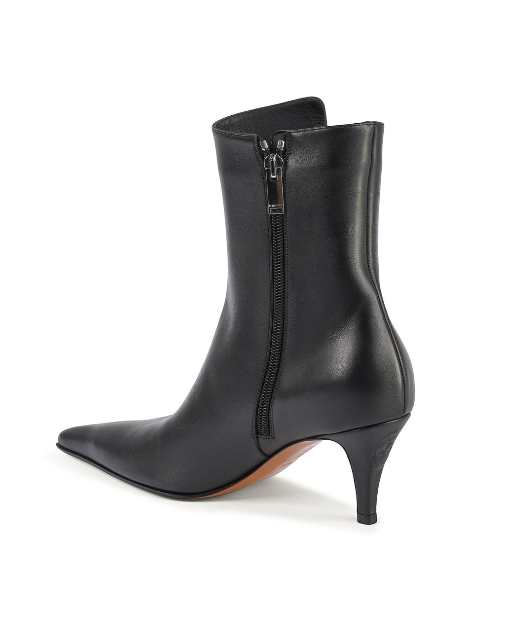 Scarpe da donna Alex.?cqueen 808279WHABP 1000
