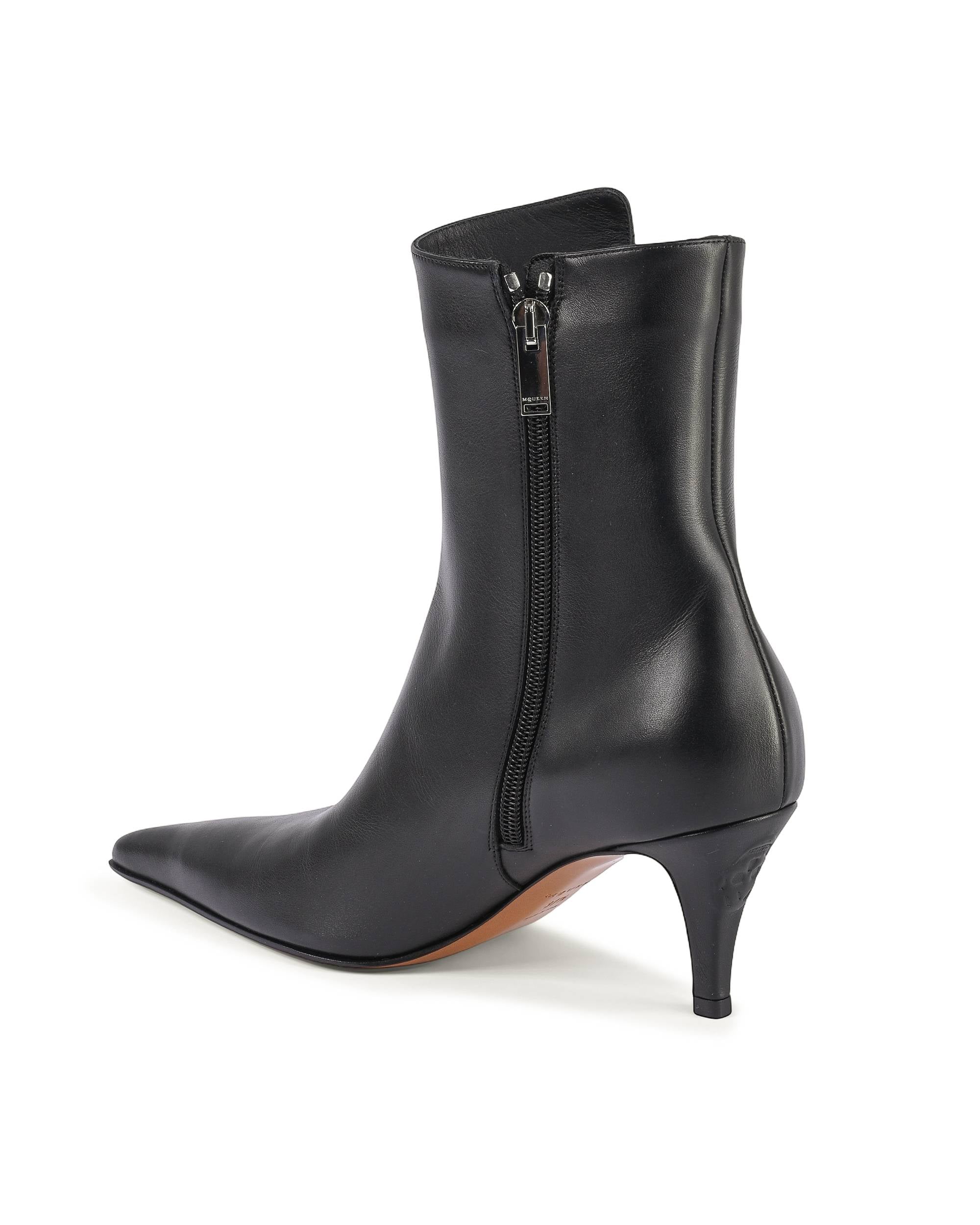 Scarpe da donna Alex.?cqueen 808279WHABP 1000