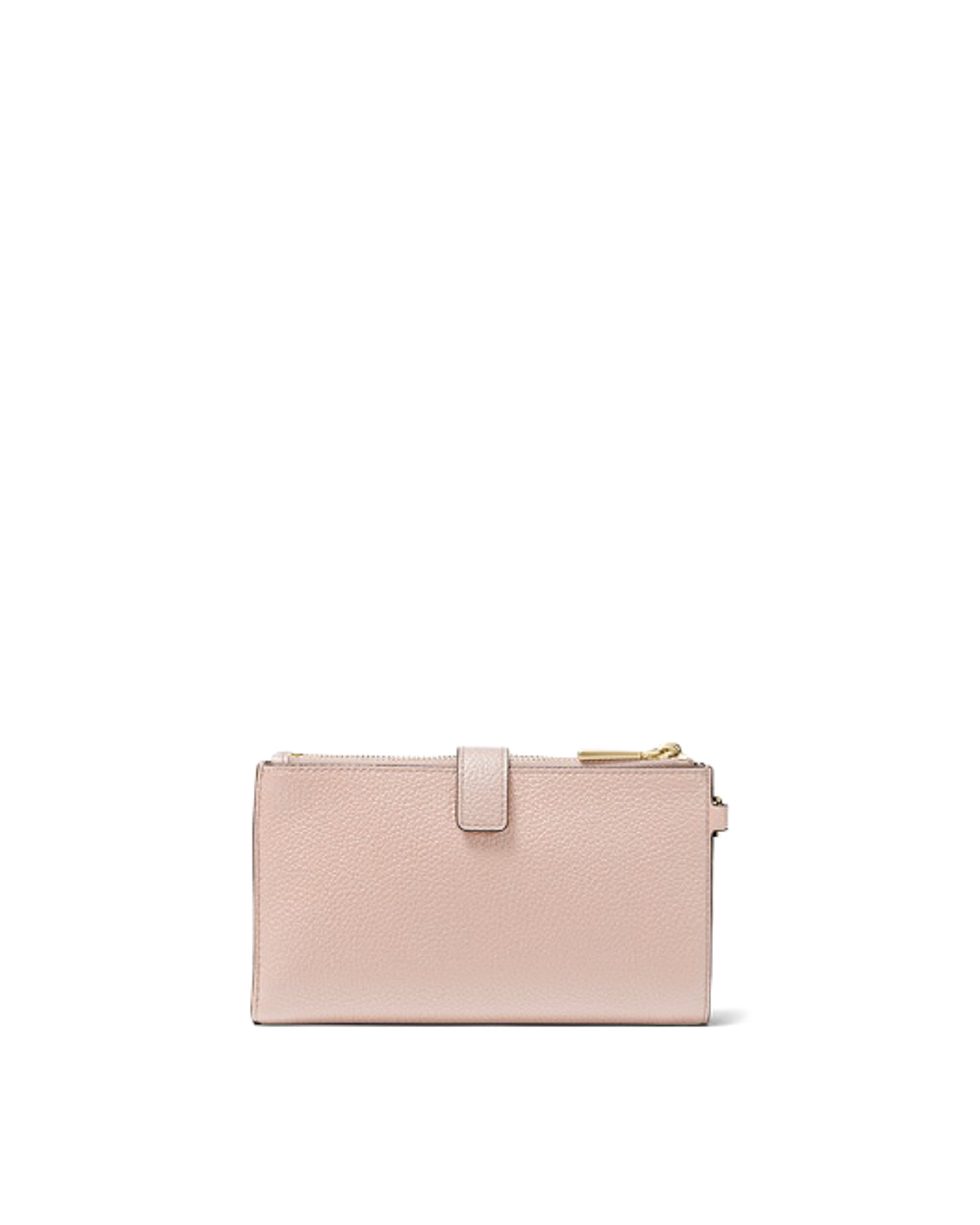 Braccialetti da donna Michael Kors Bracciale Dblzp 34F9GAFW4L-187
