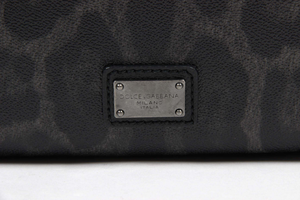 Zaino da uomo Dolce & Gabbana BM1263 AR578 8B836