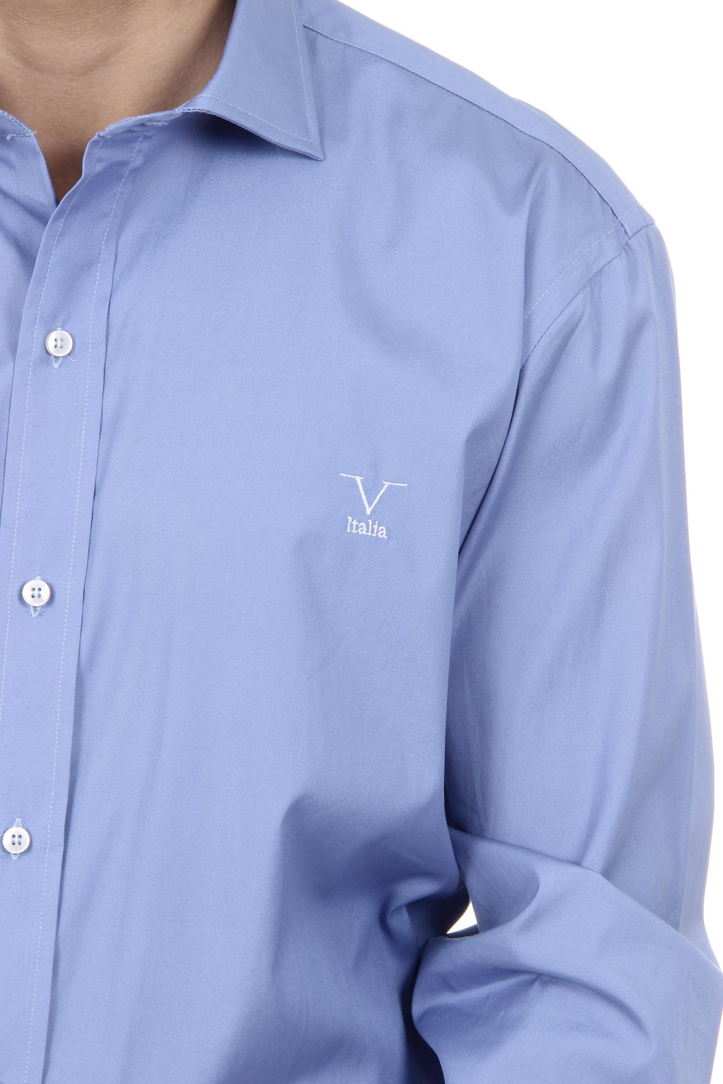 Maglia classica da uomo V 1969 Italia 307 VAR. 94