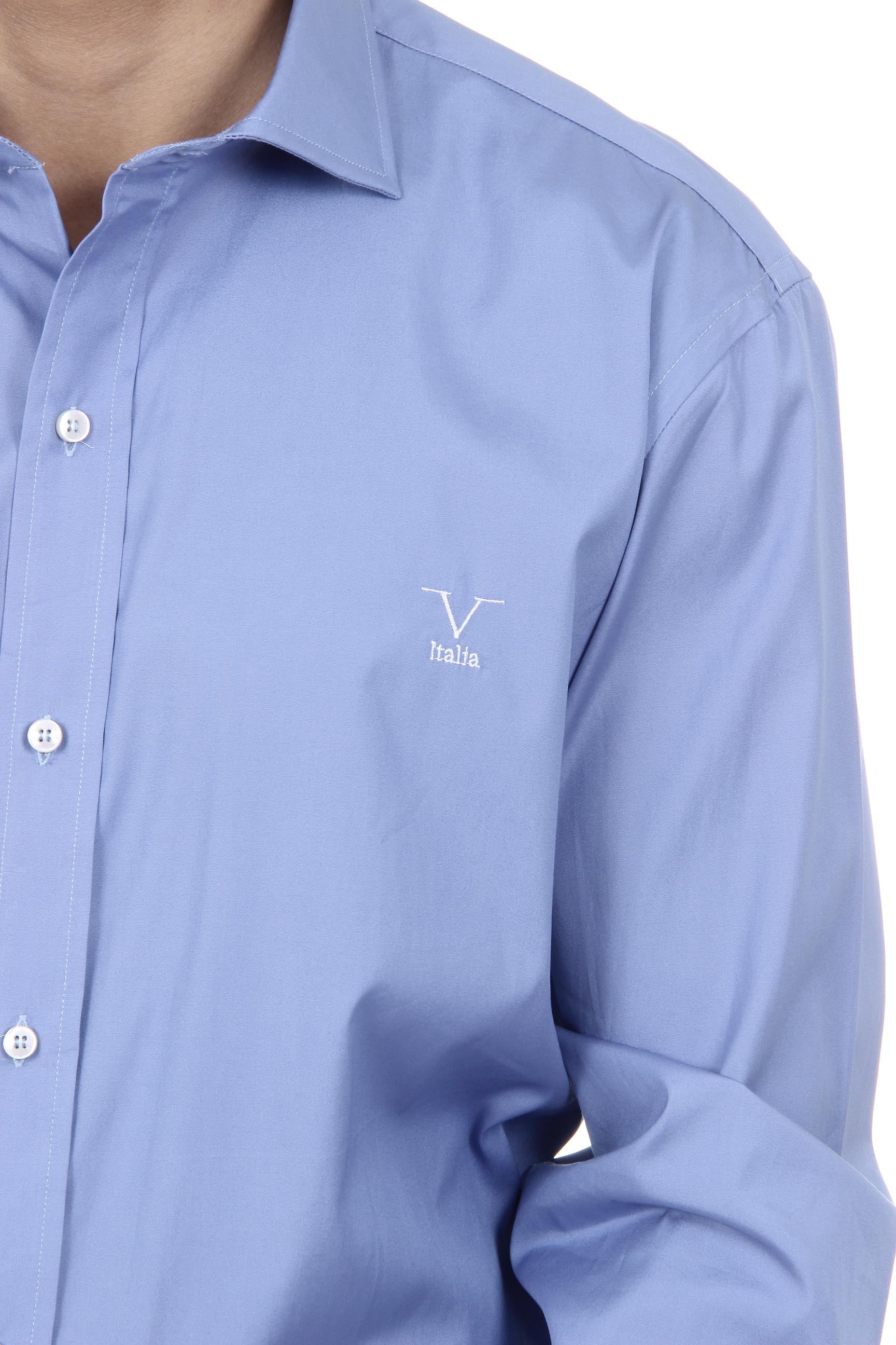Maglia classica da uomo V 1969 Italia 307 VAR. 94