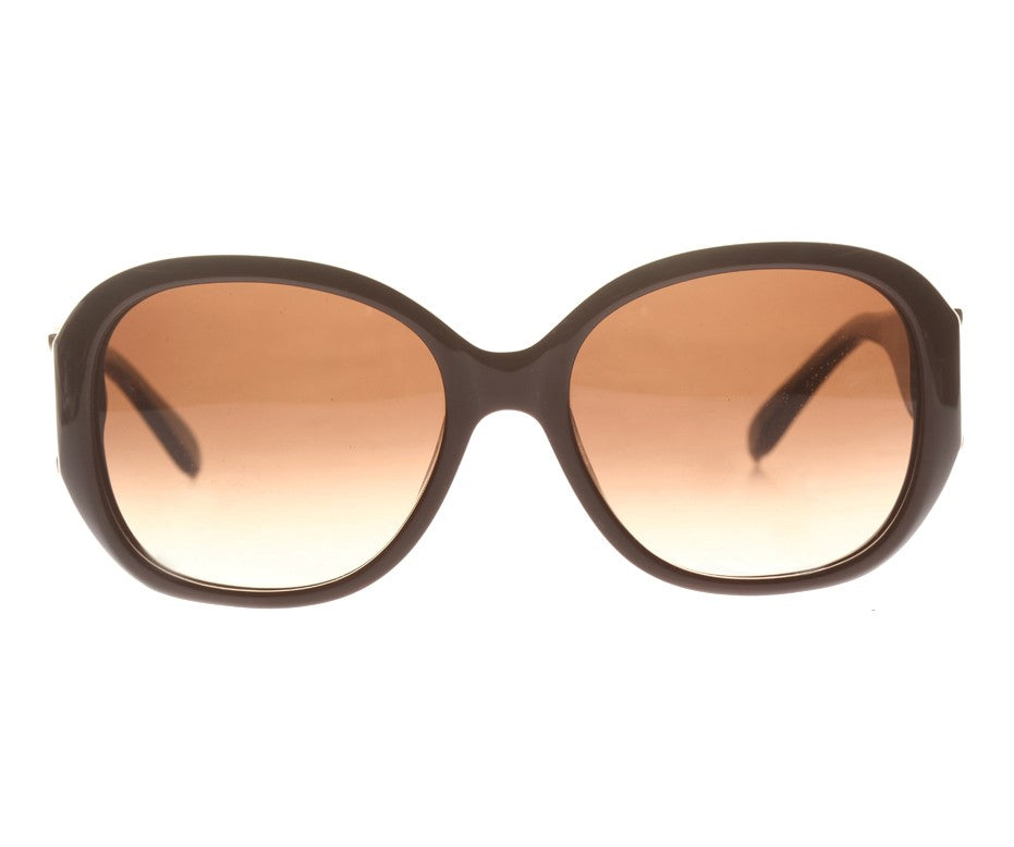 Occhiali da sole da donna ChloÃ© CL2240 C03
