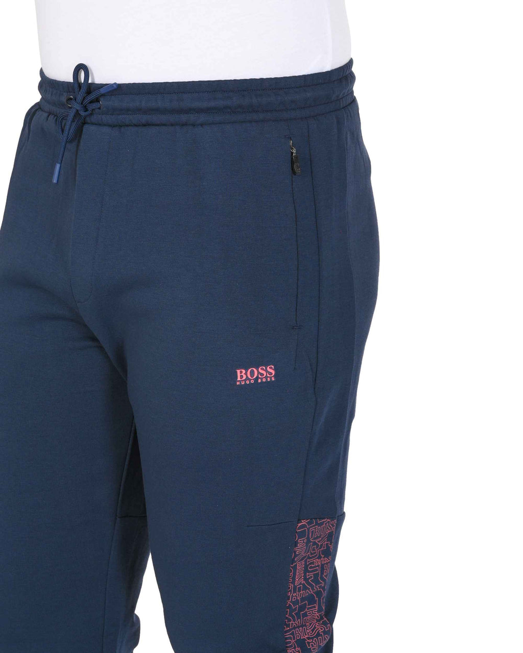 Pantaloni da uomo Boss by Hugo Boss 50441288 410